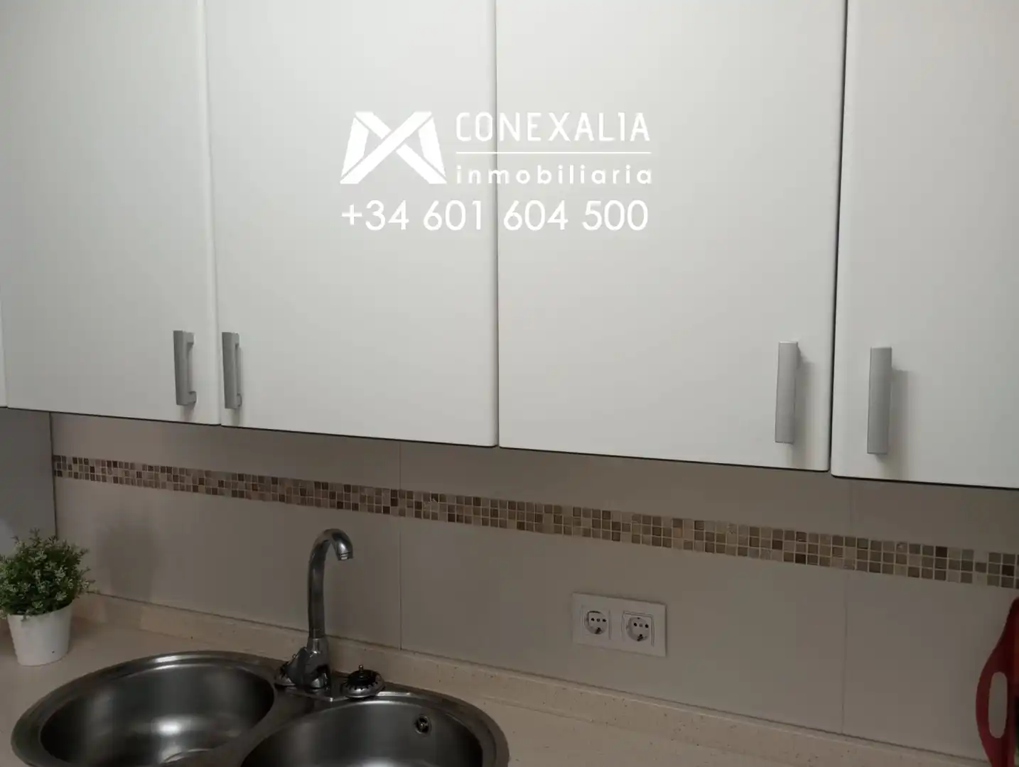 Casa en venda a Olvera, imagen 14