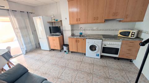 Foto 2 de Dúplex en venta en Urbanizacion Paraiso Park, 1, Los Belones, Cartagena