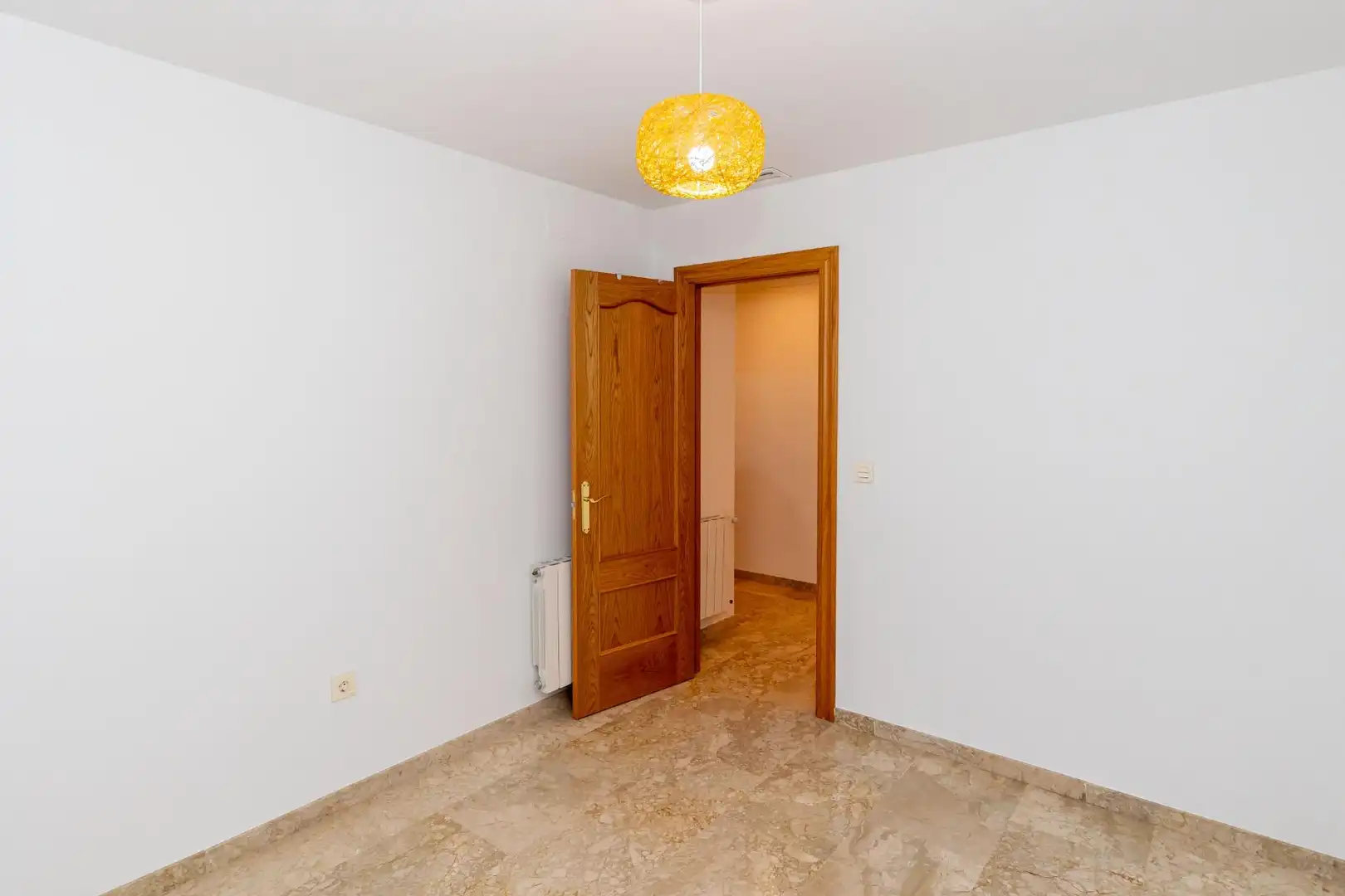 Flat for sale in Guadix