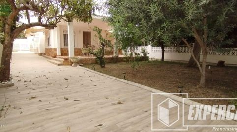 Foto 2 de Casa o chalet de alquiler en Riba-roja de Túria, Valencia