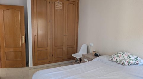 Foto 2 de Pis en venda a La Seu d'Urgell, Lleida