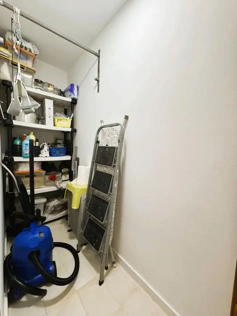 Villa à vendre à Centro Urbano, imagen 43