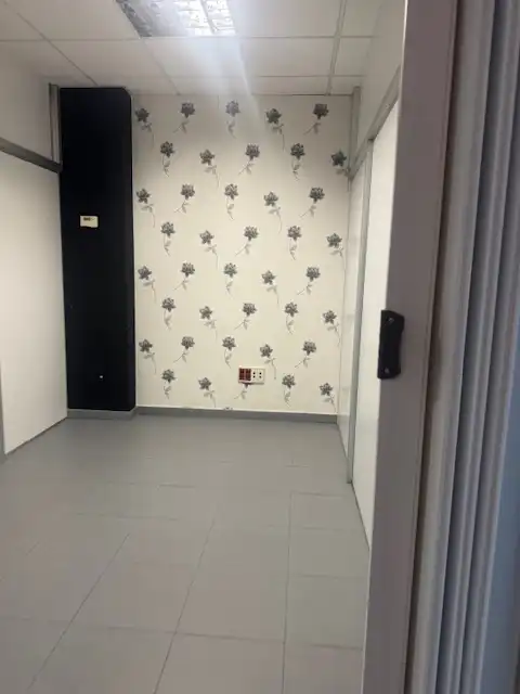 Gewerbefläche zur Miete in N-642, imagen 13