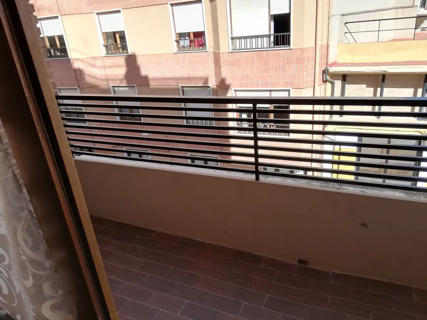 Pis amb terrassa en venda a Calle Aniceto Coloma, imagen 7