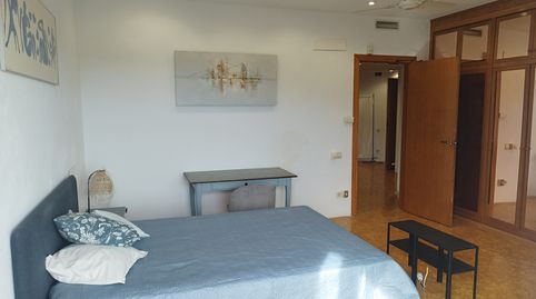 Foto 3 de Habitación en Passeig Ronda, Bellamar, Castelldefels