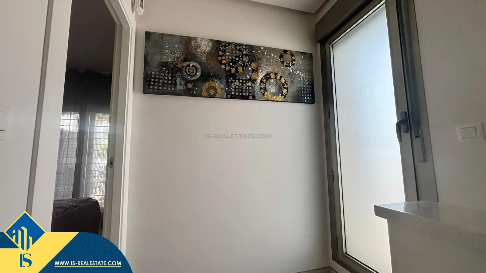 Casa amb piscina en venda a Nueva Torrevieja - Aguas Nuevas, imagen 13