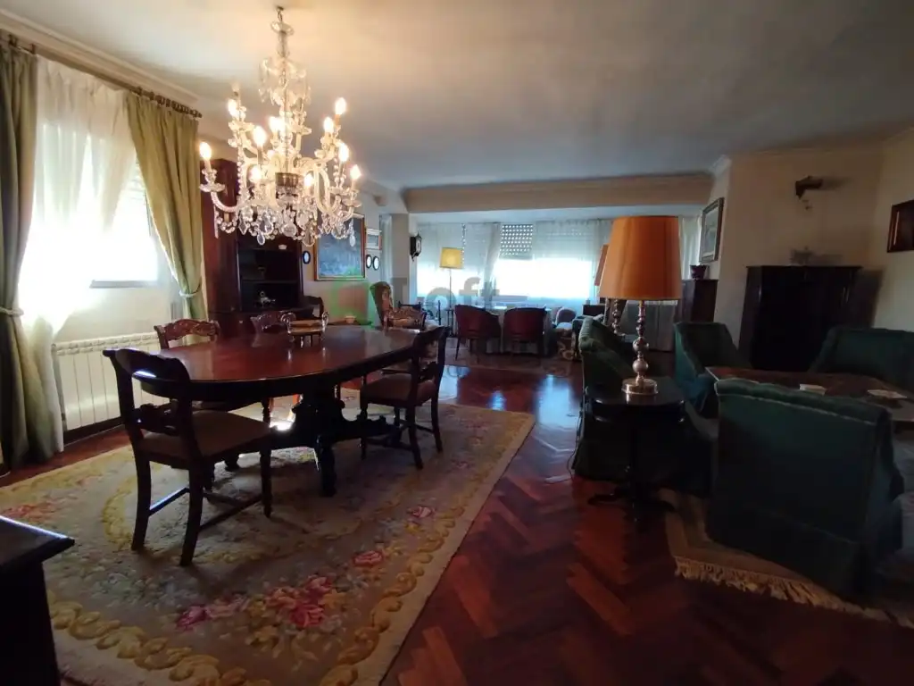 Appartement avec ascenseur à vendre à Casco Antiguo, imagen 11