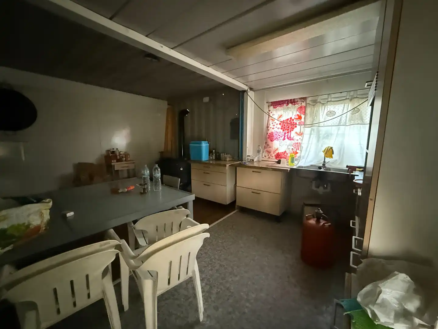 Rustikales Grundstück zum Verkauf in N/A, imagen 4