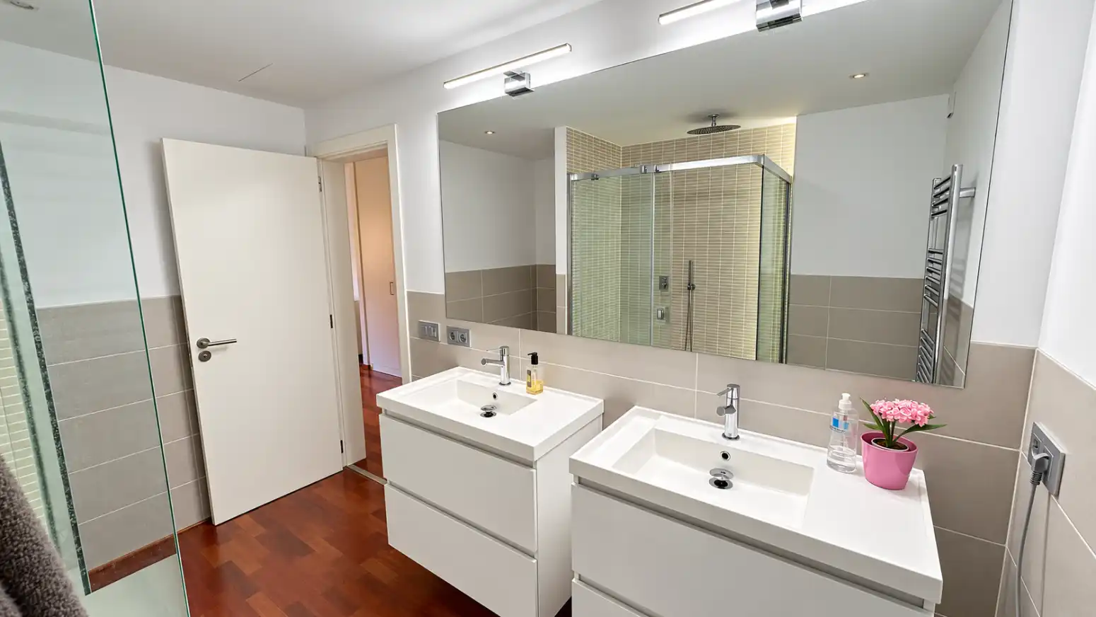 Wohnung mit Aufzug zum Verkauf in Palma de Mallorca - calle dels horts 1, imagen 5