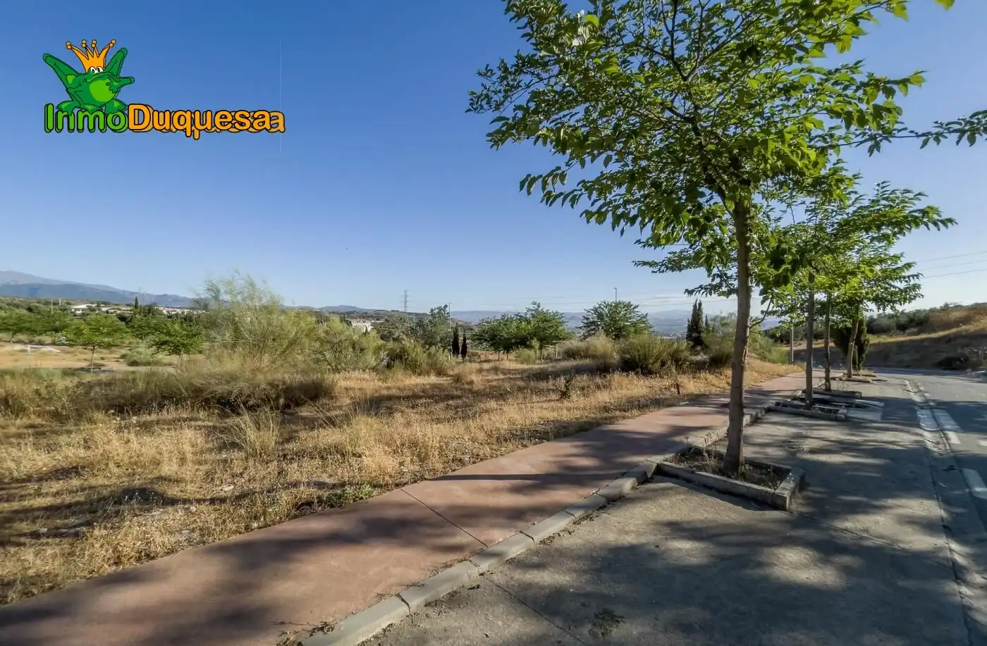Industriegrundstück zum Verkauf in Carretera STR PP SAU 8 5, imagen 14