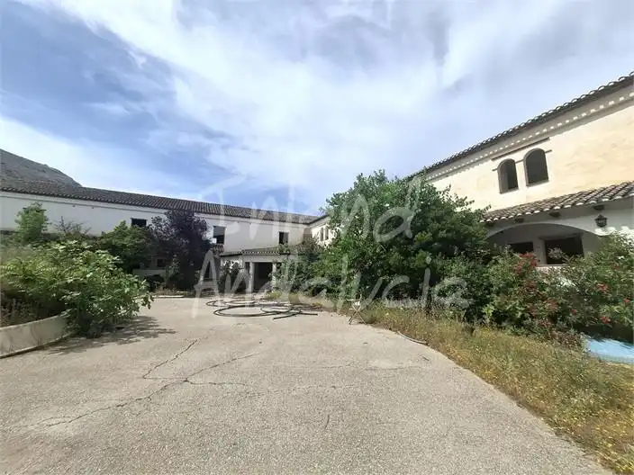 Local commercial à vendre à Loja, imagen 7