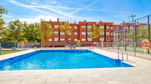 Photo 2 of Flat for sale in Ronda de Gloria Fuertes, 2, Rivas Futura, Rivas-Vaciamadrid