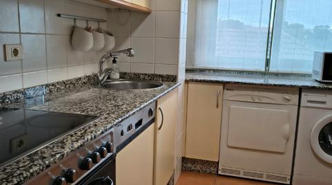 Photo 4 of Flat to rent in Teis, Pontevedra