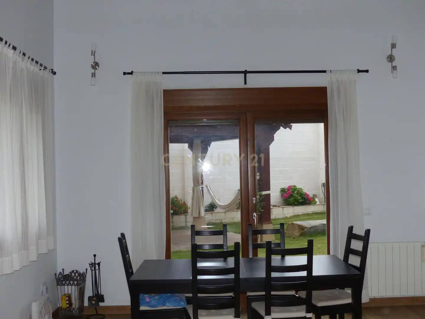 Casa o chalet en venta en Calle Cristóbal Colón, 5, Santa Cruz de la Sierra,, 5, Santa Cruz de la Sierra