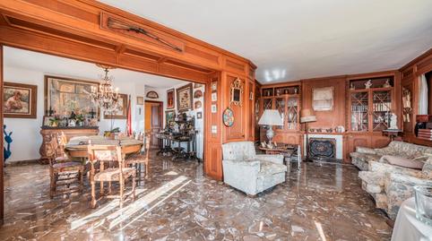 Foto 4 de Àtic en venda a Sant Jaume,  Palma de Mallorca