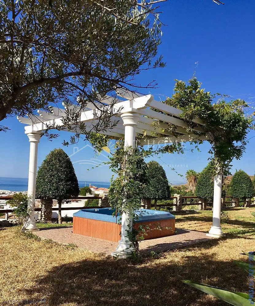 Maison à vendre à Torrox Pueblo, imagen 33