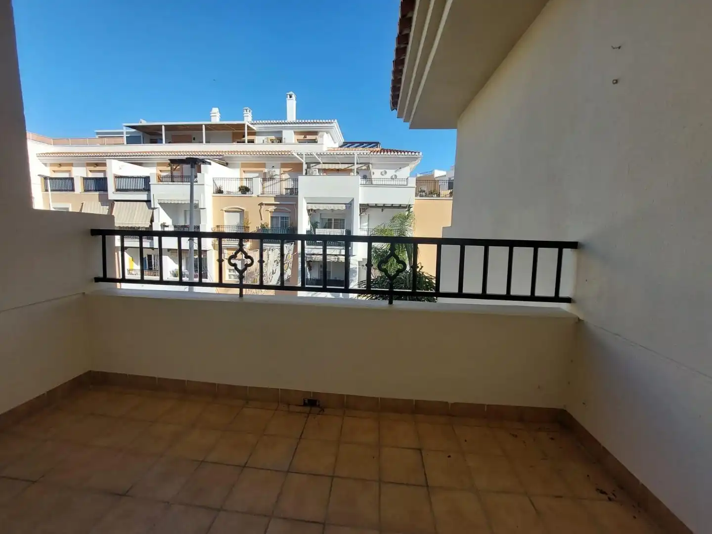 Appartamento con terrazza in vendita a Centro, imagen 4