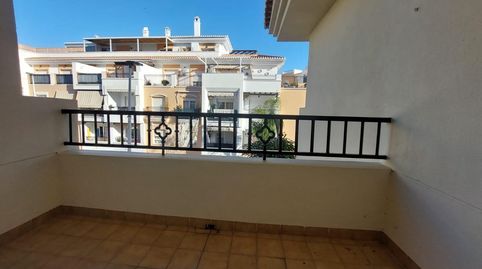 Amplio Piso en Venta en el Corazón de Salobreña, imagen 4