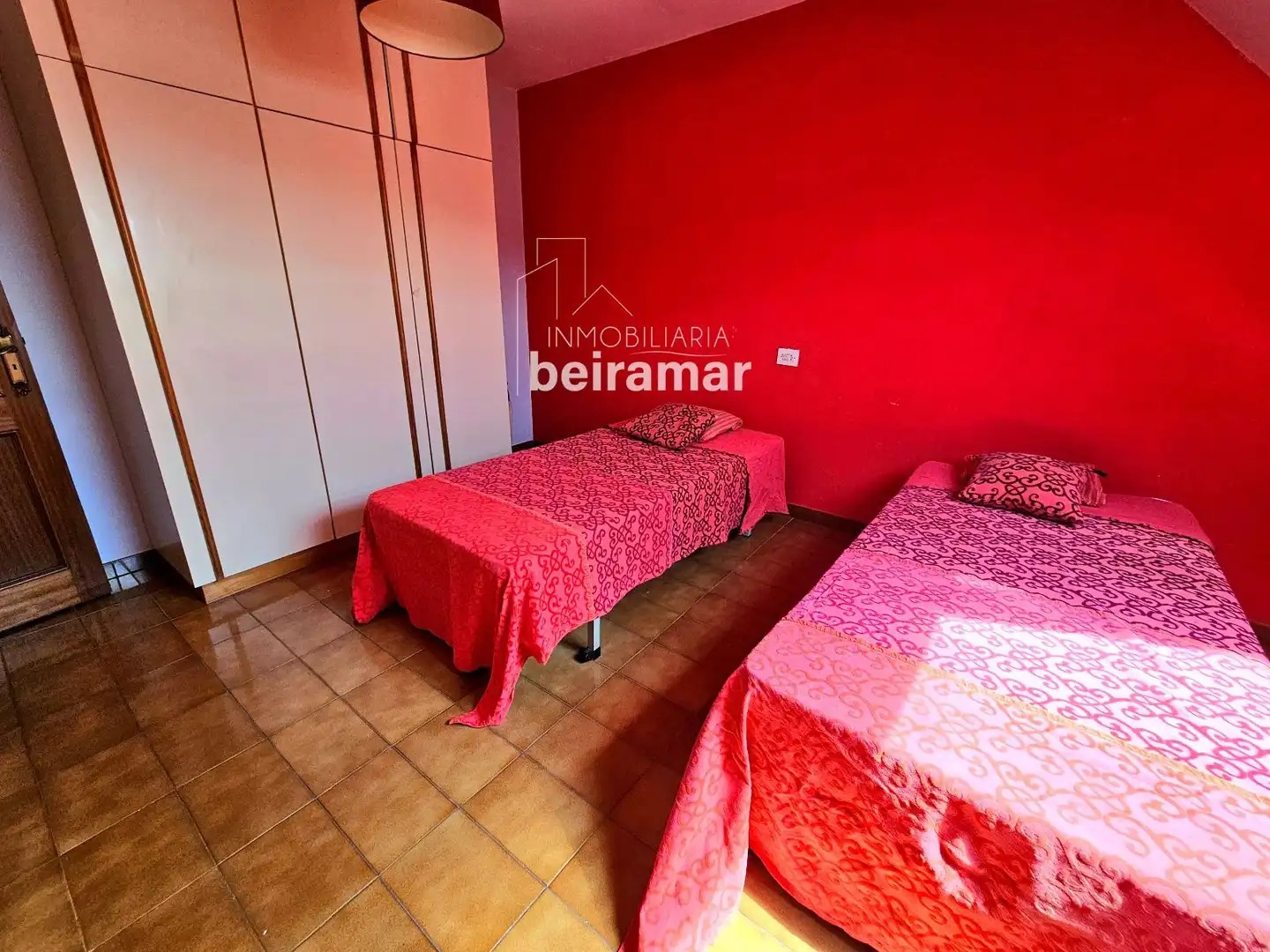 Buildings for sale in ru amandi, A Pobra do Caramiñal