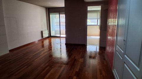 Photo 2 of Flat for sale in C/ Isaac Albéniz, Instituts - Universitat, Lleida Capital