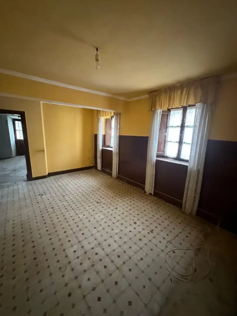 Haus mit Terrasse zum Verkauf in Pontarron de Guriezo, imagen 16