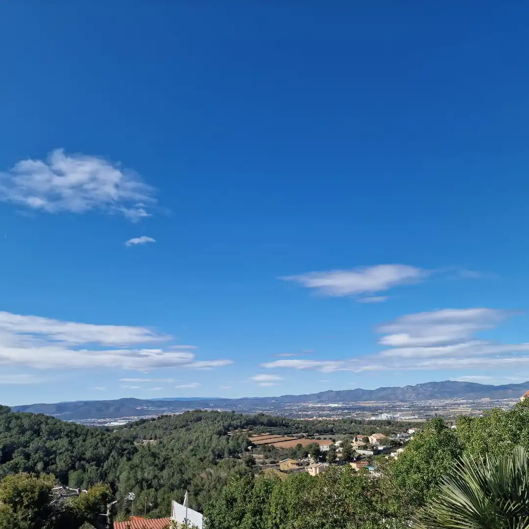 Terreno residencial en venta en Carrer Gessamí 18, imagen 11