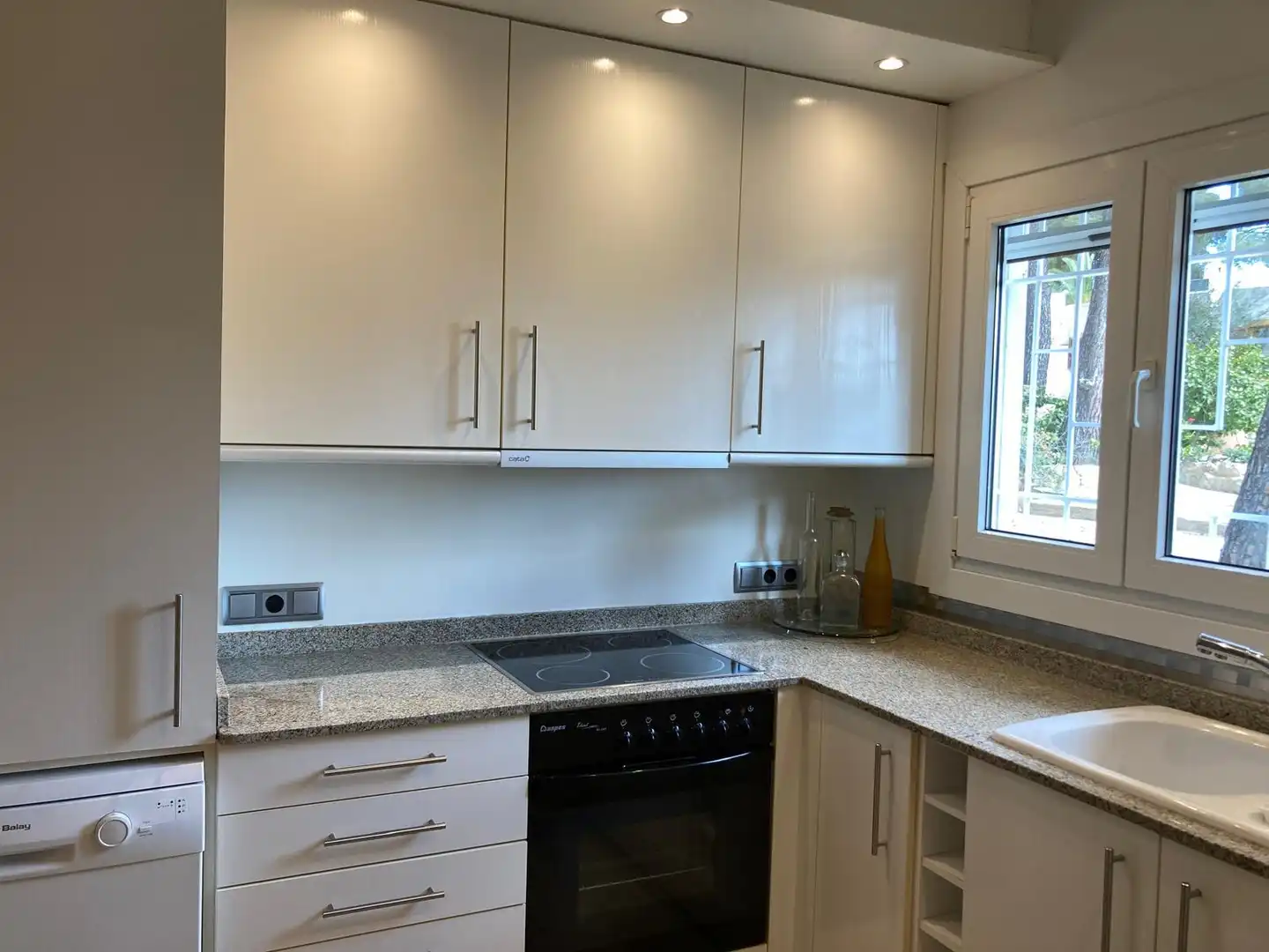 Casa con piscina en venta en Sol de Mallorca, imagen 13