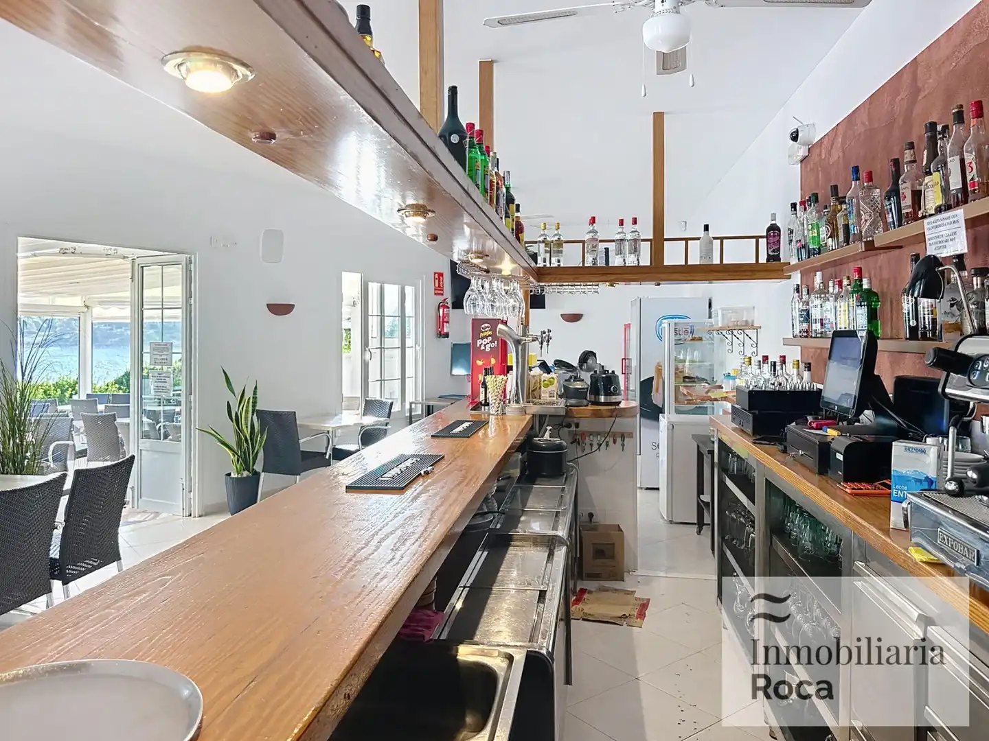 Local comercial en venda a Arenal d'en Castell, imagen 11