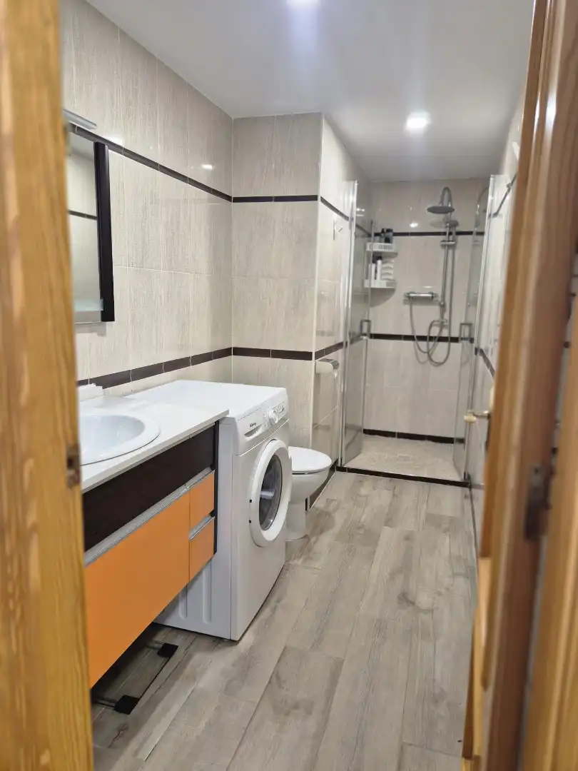 Wohnung mit Aufzug zum Verkauf in Playa de Gandia, imagen 10