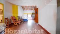 Casa o xalet en venda en Bellreguard amb Terrassa, Traster i Balcó
