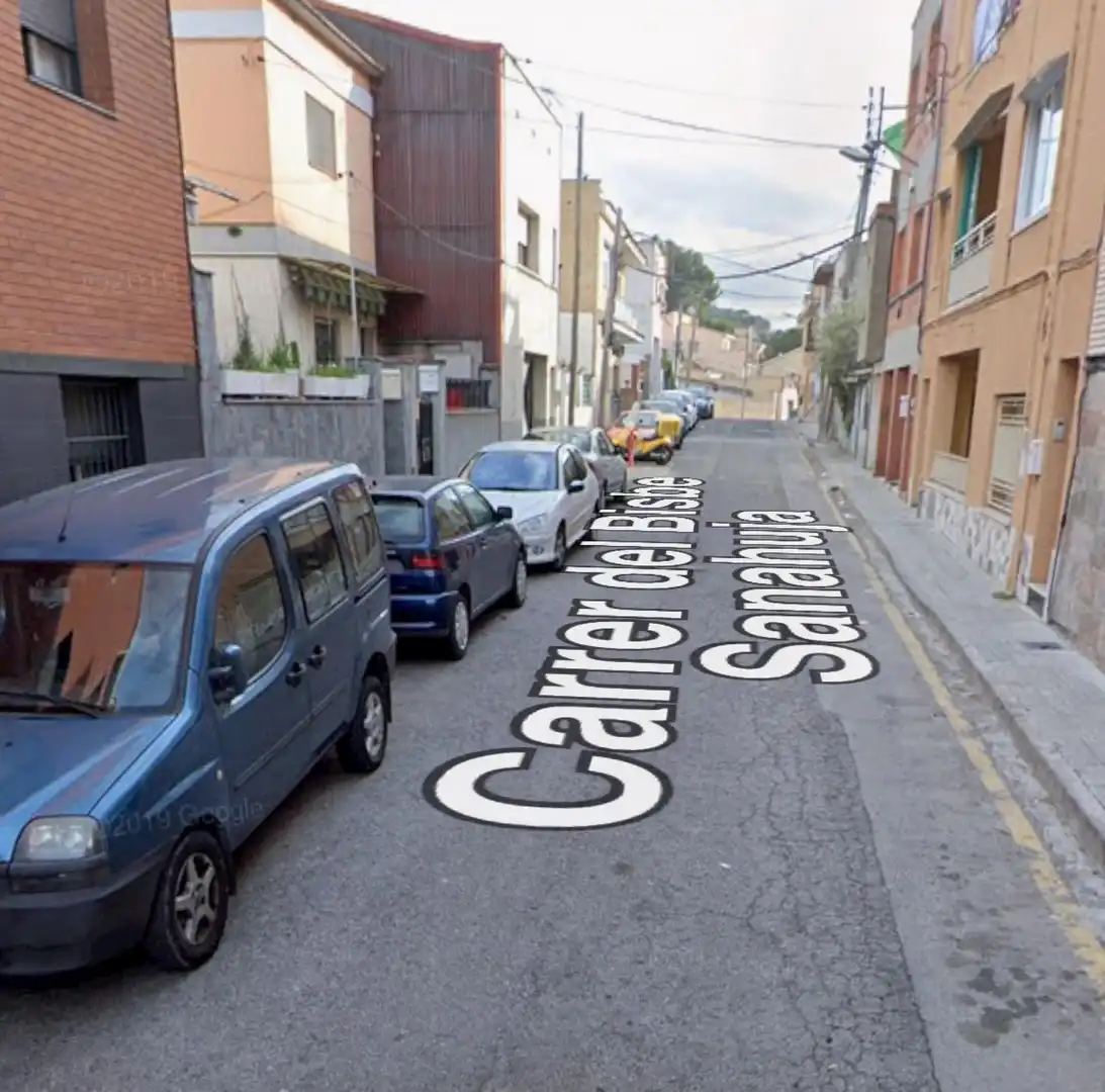 Individual en venda a Sud, imagen 4