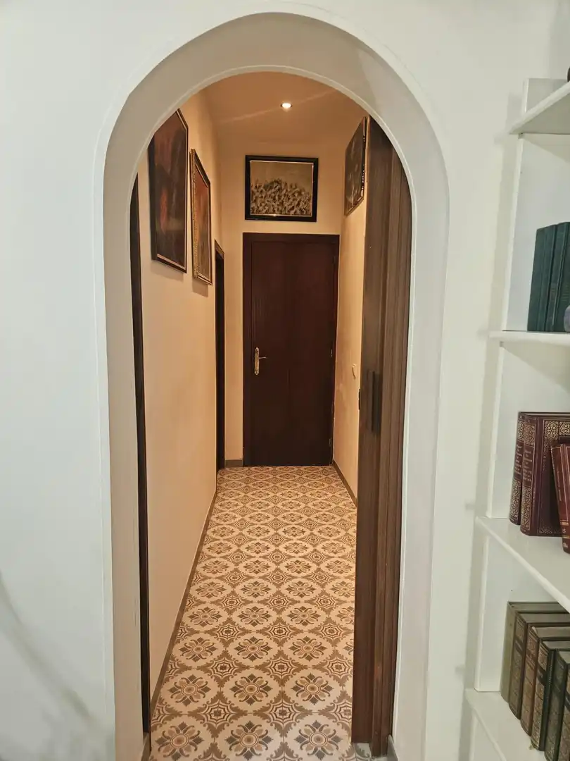 Casa o xalet en venda en Sant Jaume d'Enveja