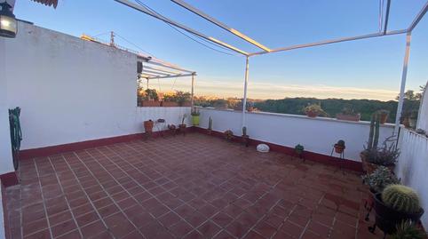 Photo 3 of Duplex for sale in Centro, Alcalá de Guadaira