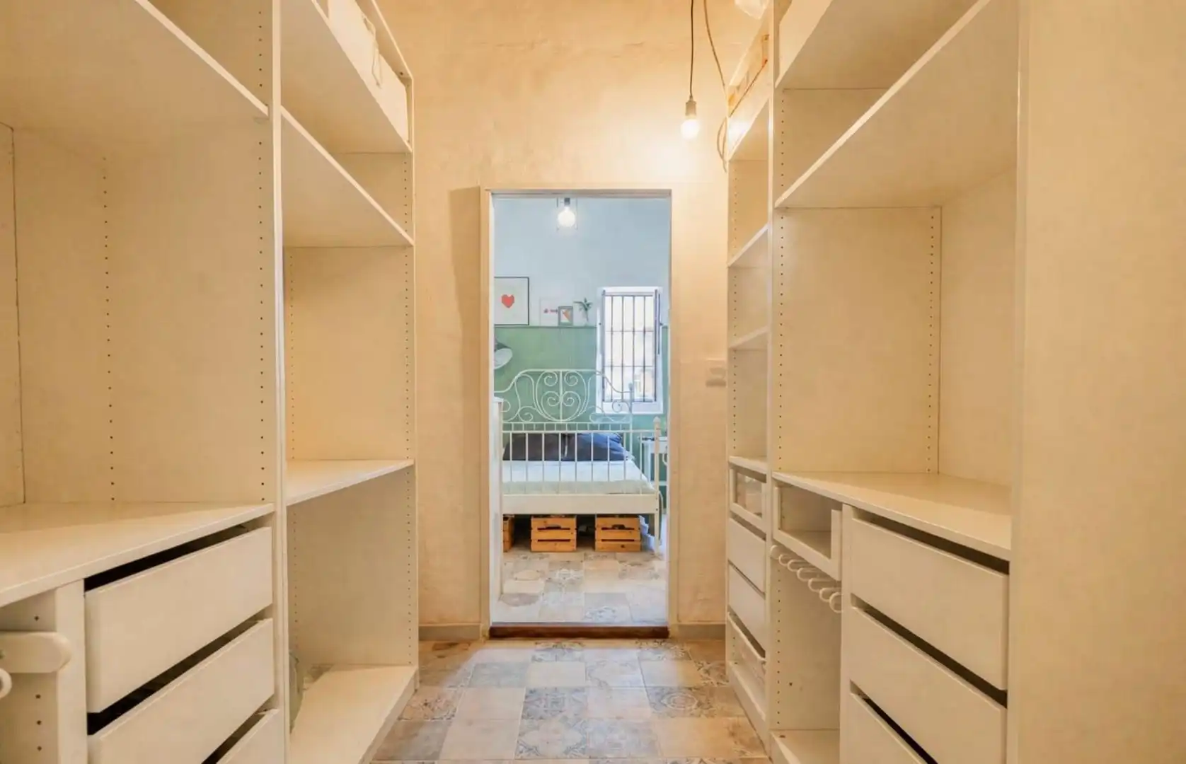 Casa o chalet en venta en Calle de la Cisterna, Casco Antiguo