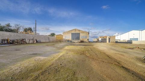 Photo 4 of Premises for sale in Pl Ue-13 Paraje Ventorrillo 68mollina (málaga), -1, Mollina, Málaga