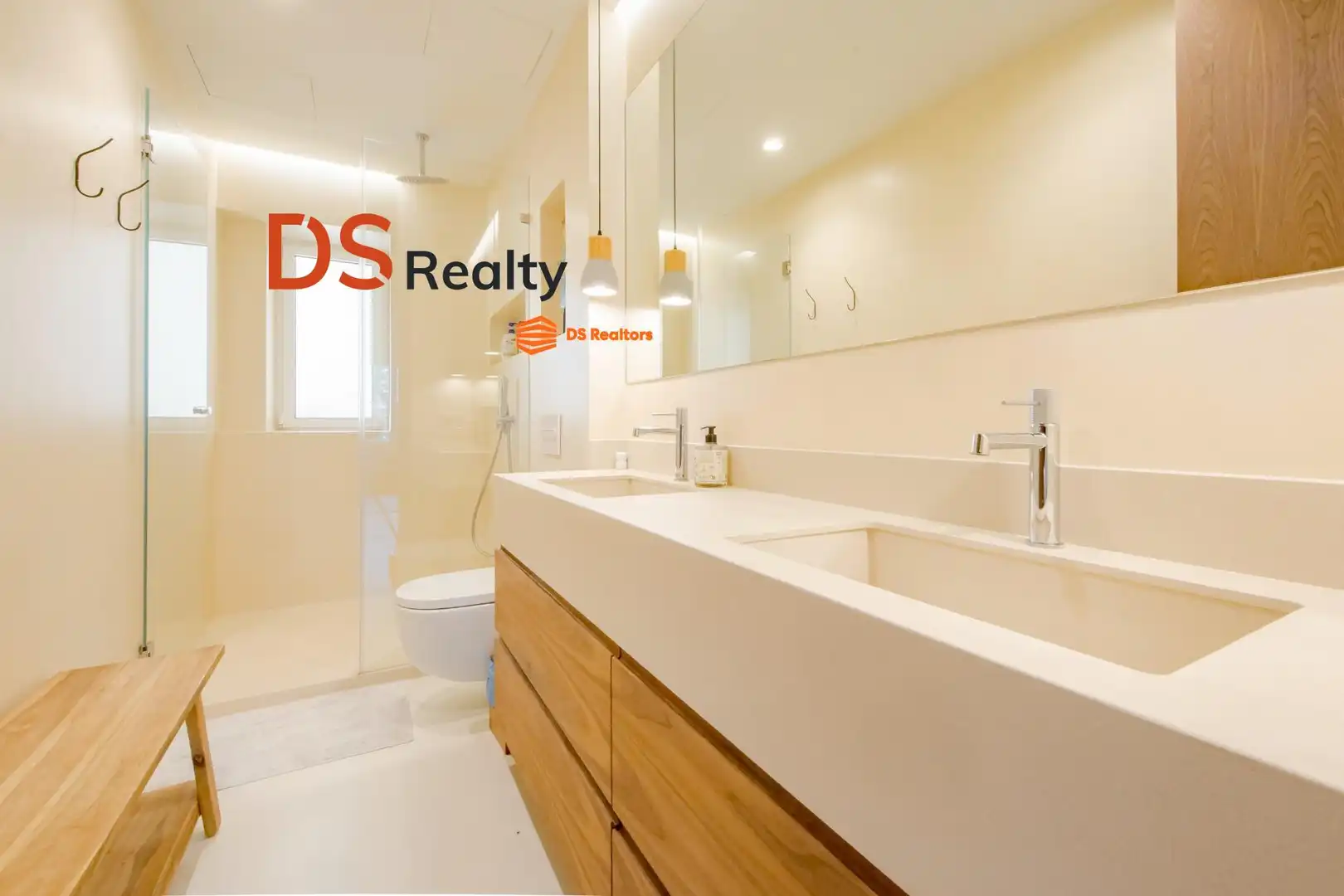Piso con ascensor en venta en Barrio de Salamanca, imagen 42