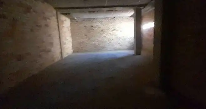 Gewerbefläche zum Verkauf in C/ Alcalá y Orti, imagen 4