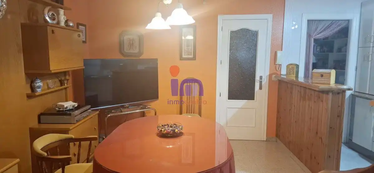 Casa en venta en Valdepeñas, imagen 31
