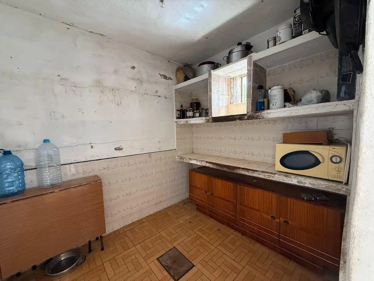 Detached house with pool for sale in Montserrat, imagen 19