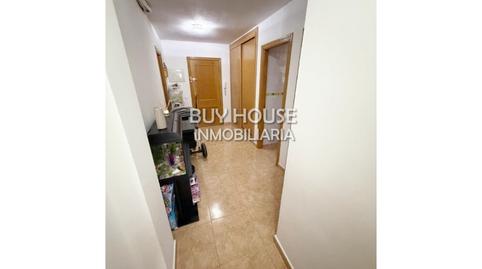 Photo 4 of Flat for sale in Cedillo del Condado, Toledo