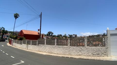 Photo 5 of Residential for sale in Calle Princesa Dácil, 3, Los Alvarados - Fuente los Berros - Bandama, Santa Brígida