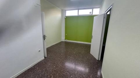 Photo 4 of Premises to rent in Abad Marcet, Zona Esportiva, Barcelona