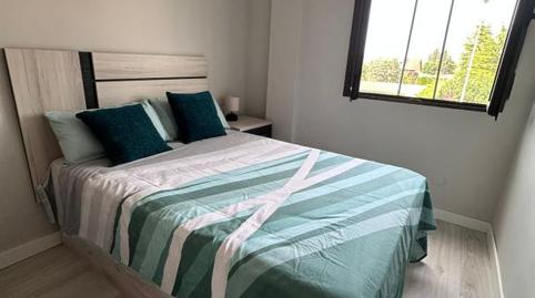 Photo 3 of Flat for sale in Mansilla de las Mulas, León