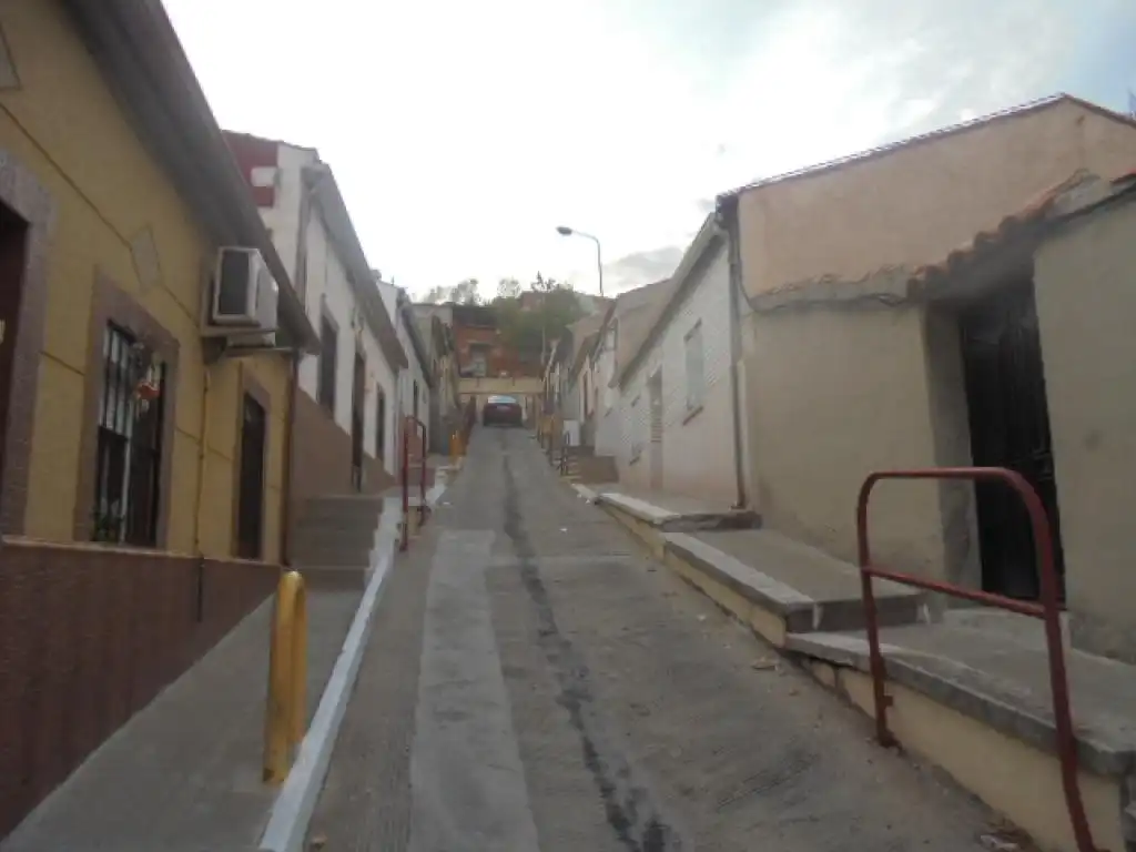 Habitatge en venda a AMERICA, imagen 4