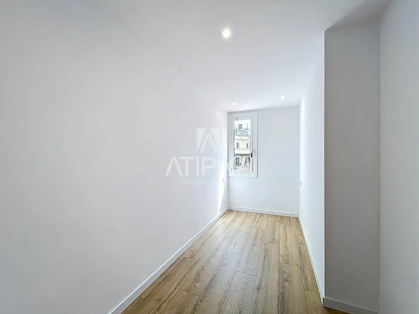 Appartement avec terrasse à vendre à Sant Pau, imagen 23