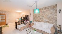 Sala d'estar de Pis en venda en Villaviciosa de Odón amb Aire condicionat, Calefacció i Terrassa