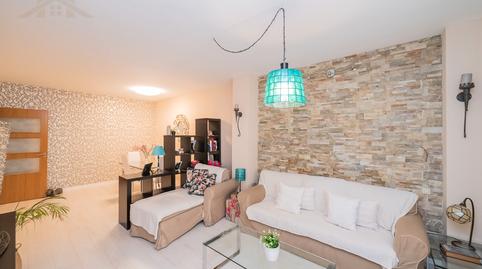 Foto 3 de Piso en venta en Centro, Madrid