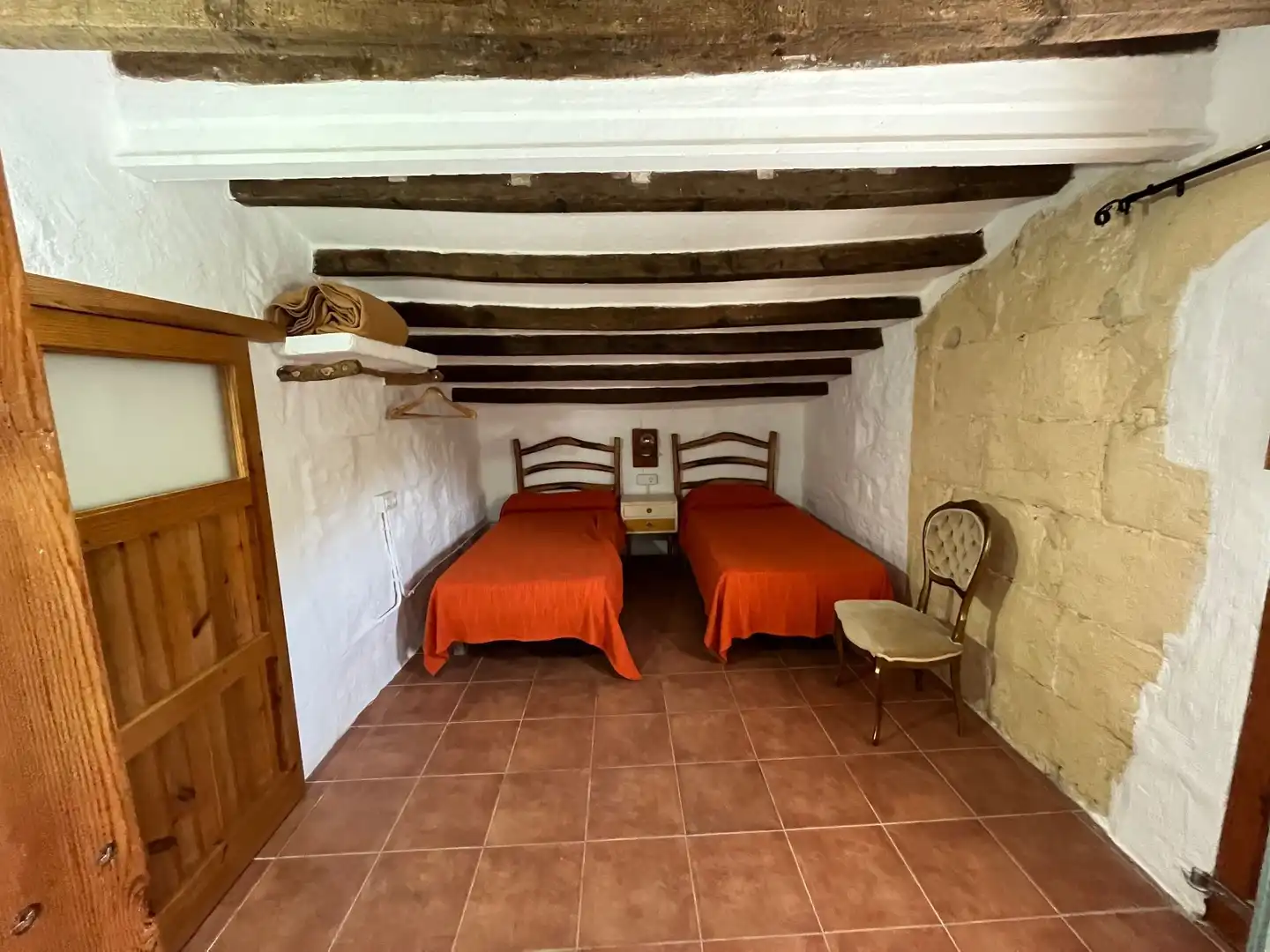 Landhaus mit Pool zum Verkauf in Alaior poble, imagen 5
