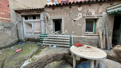 Photo 3 of Houses for sale in Calle de Huesa del Común, Oliver, Zaragoza Capital