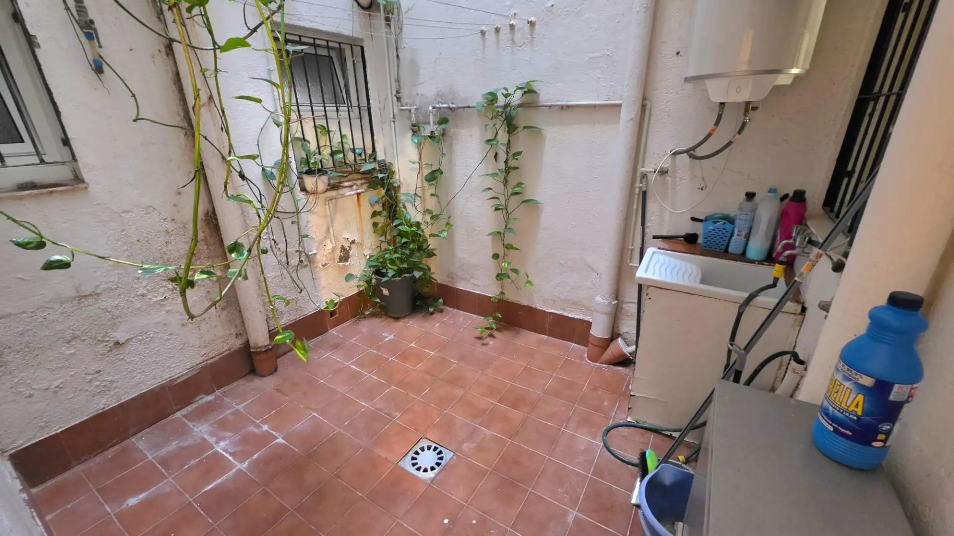 Pis en venda a Carrer SANT LLI, imagen 18